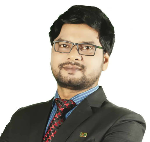 Profile-Image