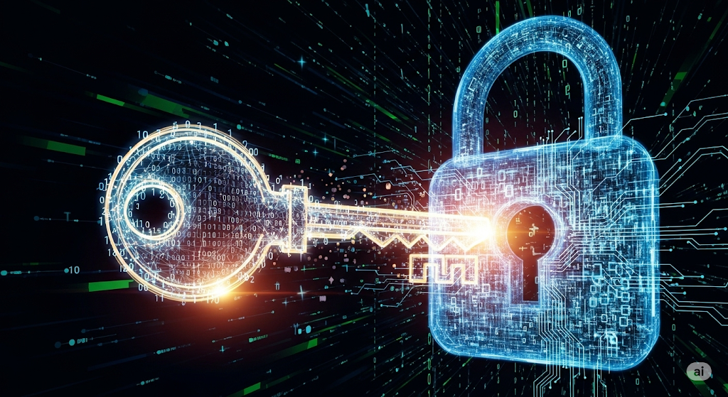 Unlocking Potential with High Efficiency Image File Format