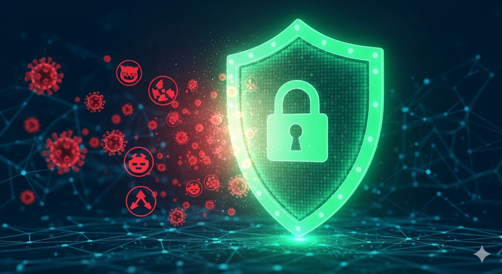 SSL Checker Online Tool: Complete Guide to Website Security