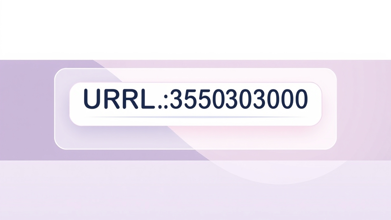 URL Encoder Decoder: Everything You Need to Know About Encoding and Decoding URLs for Free