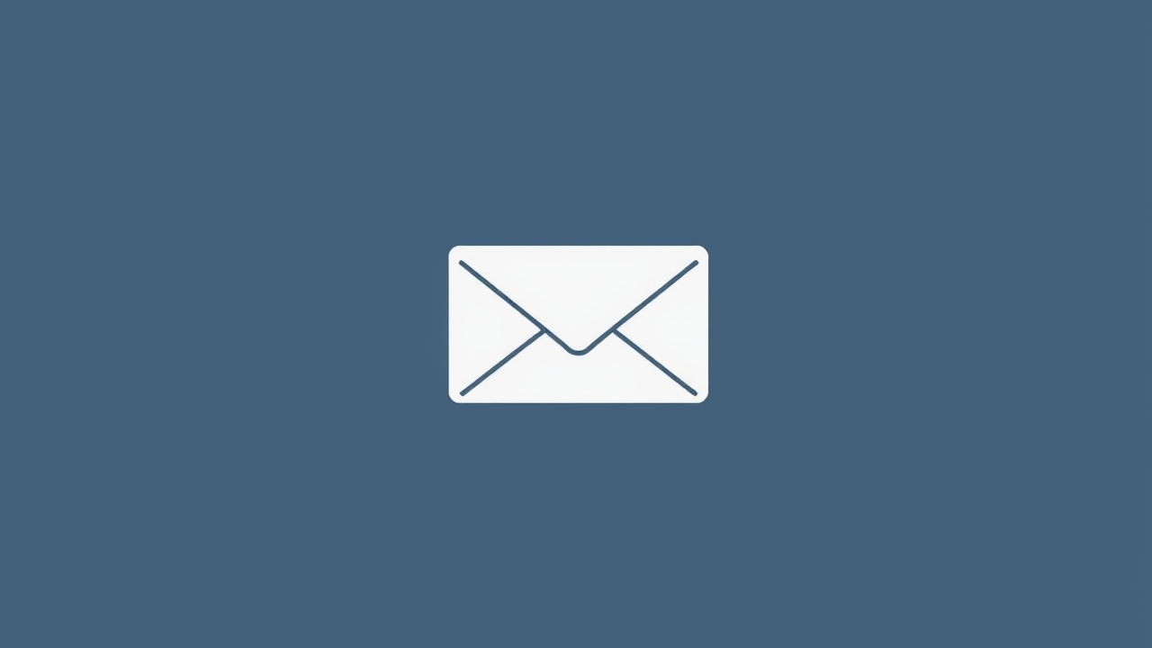 Bulk Email Validator: The Ultimate Free Tool to Clean Your Mailing Lists