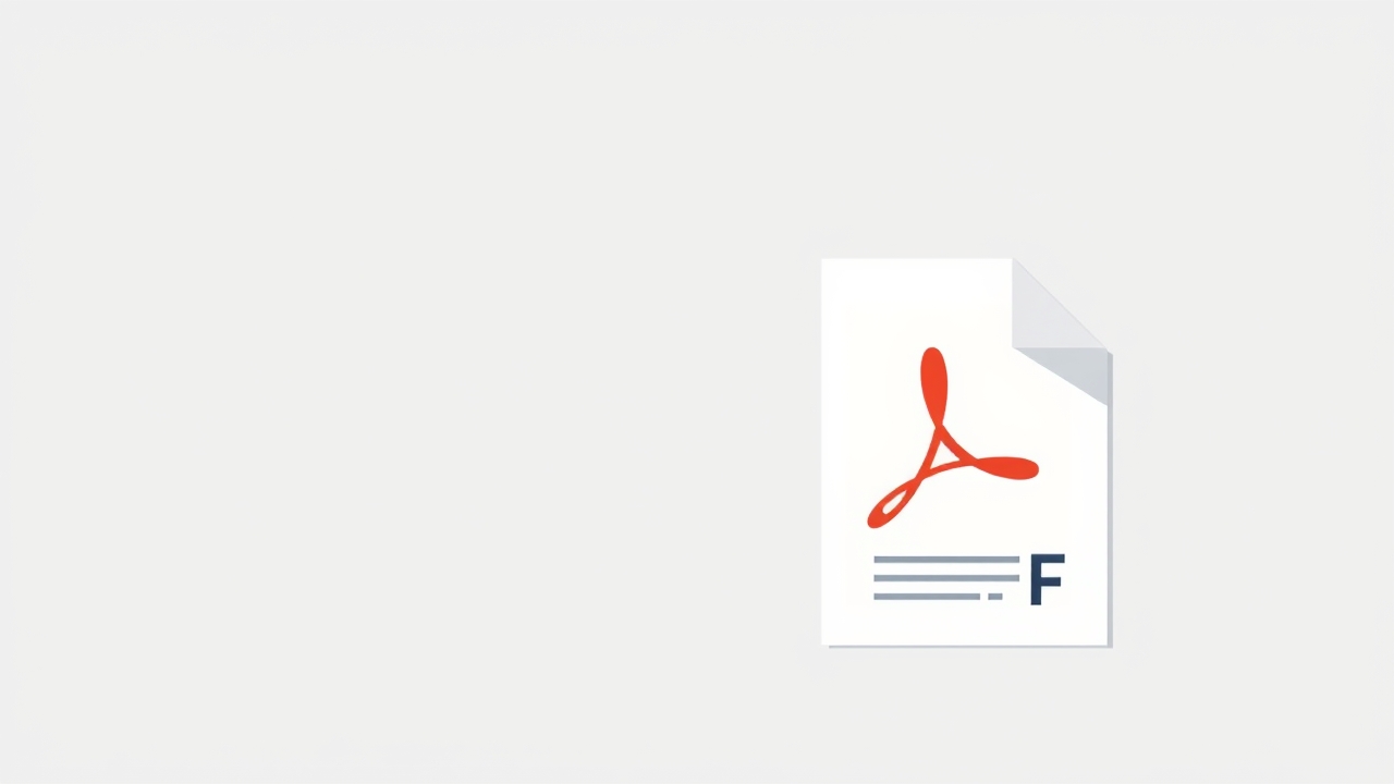 PDF to ZIP Online Free – Fast, Secure, No Signup Tool