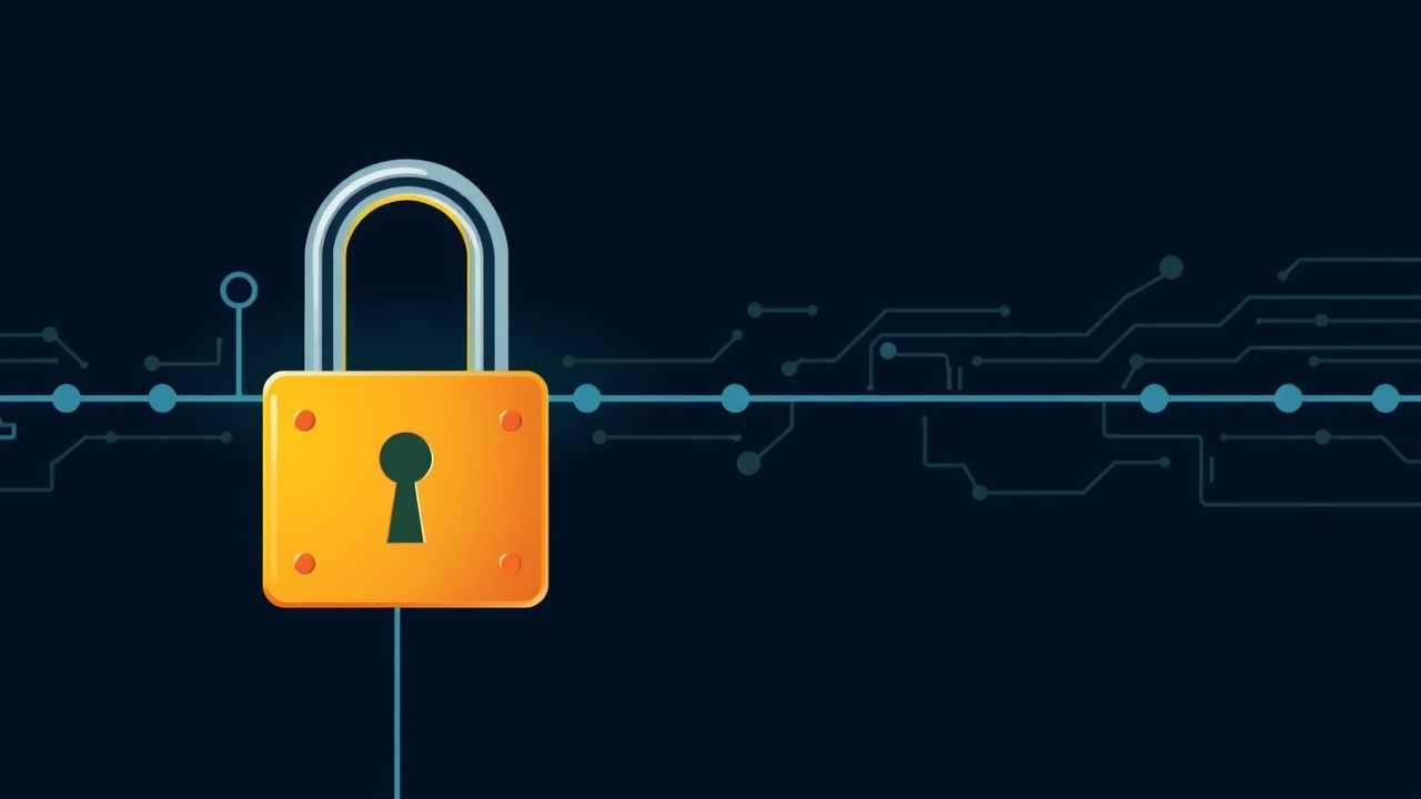 How to Lock PDF Online Free: Secure Your Documents Instantly