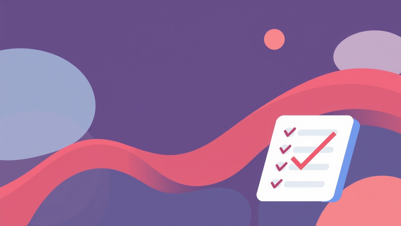 SERP Checker: The Ultimate Free Tool for SEO Success