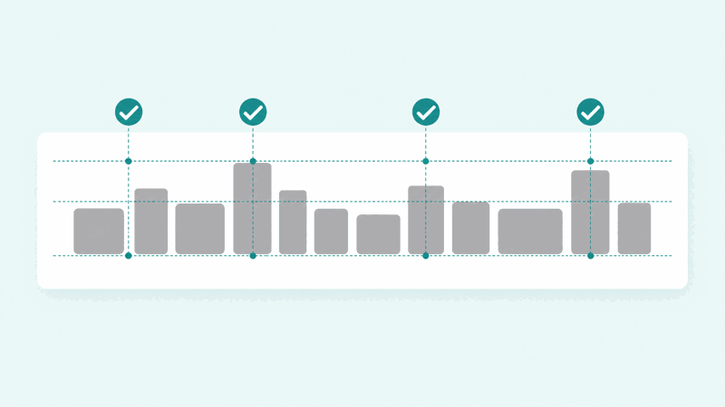 Title-casing an email subject line