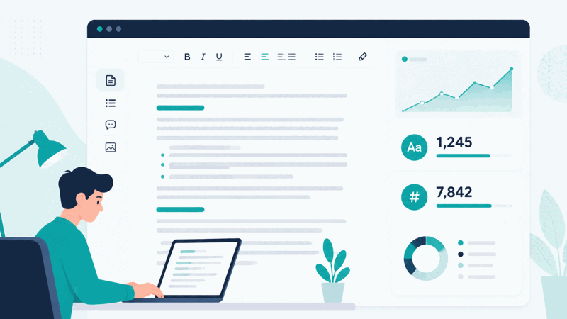 Email syntax and MX check results shown as helpful signals