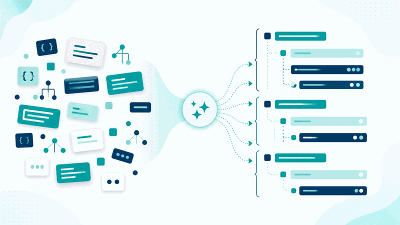 JSON formatter beautifying, minifying and validating JSON